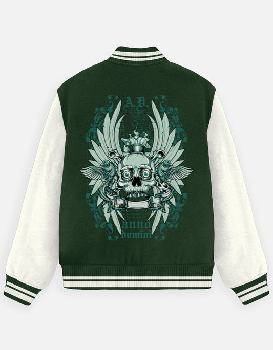 Color_BottleGreen