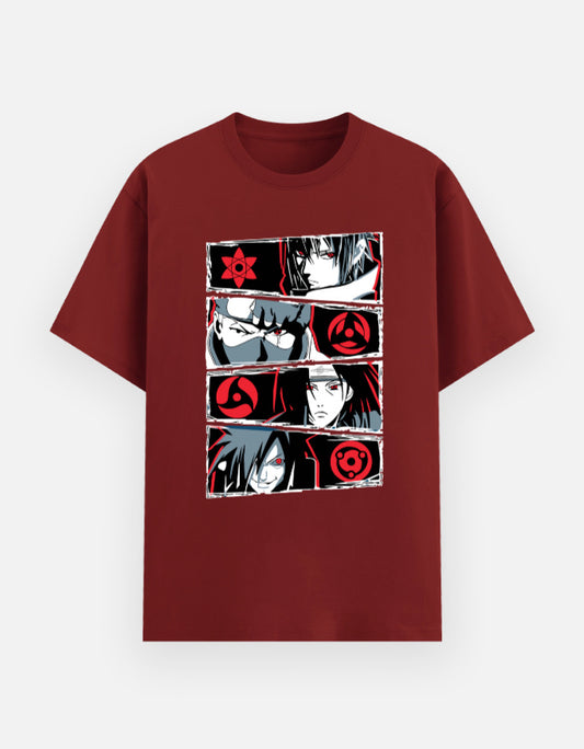 Color_Red