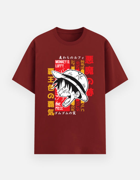 Color_Red