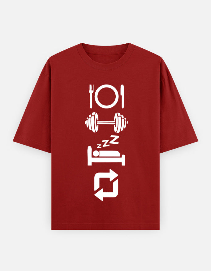 Front_1_c_10.jpg