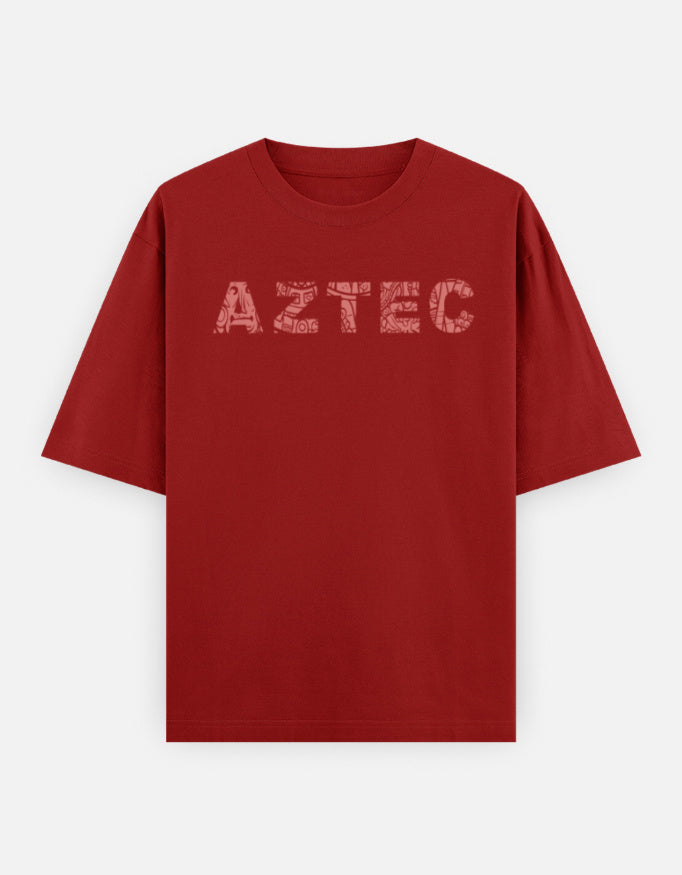 Front_1_c_10.jpg