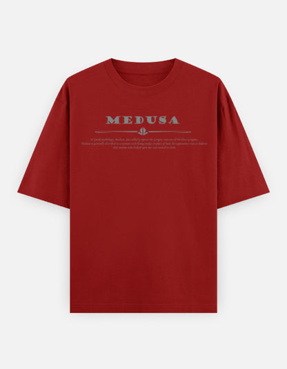 Front_1_c_10.jpg