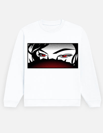 Color_White