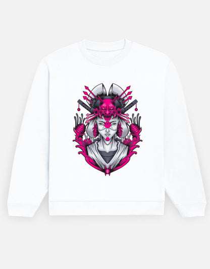 Color_White