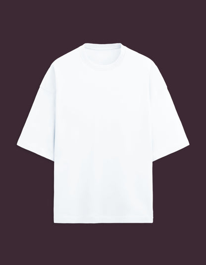 Front_1_c_1.jpg