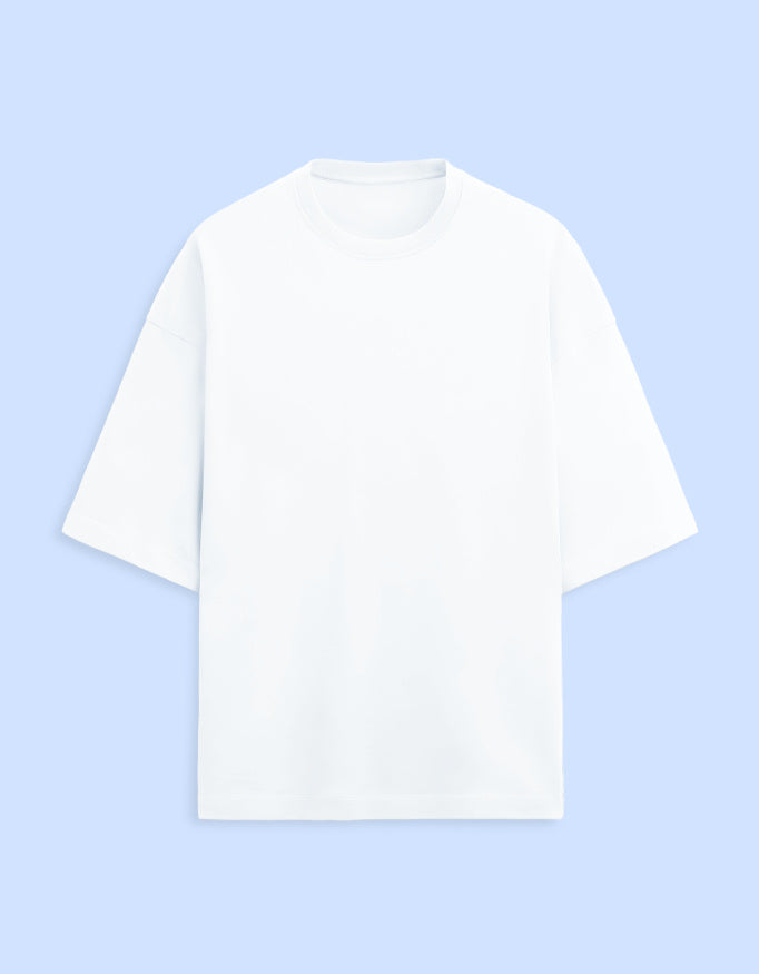 Front_1_c_1.jpg