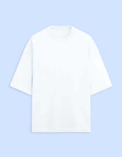 Front_1_c_1.jpg