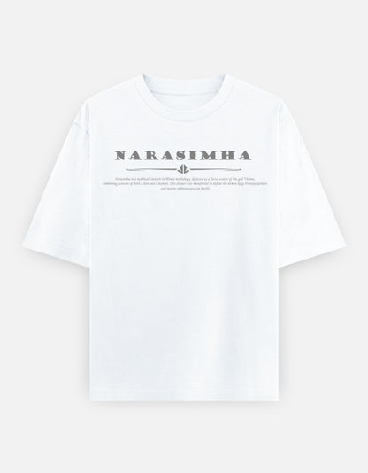 Front_1_c_1.jpg