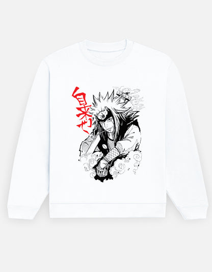 Color_White