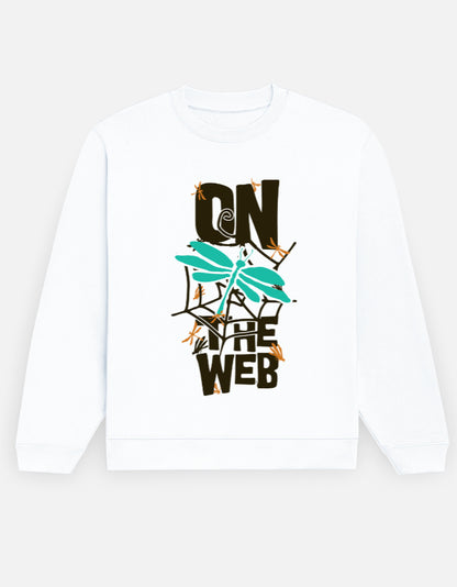 Color_White
