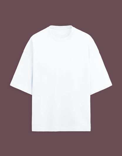 Front_1_c_1.jpg