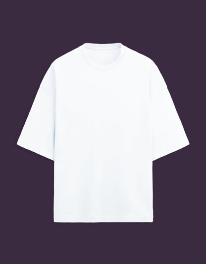 Front_1_c_1.jpg