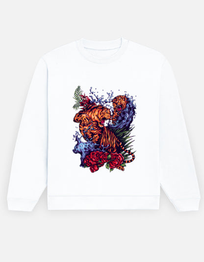 Color_White