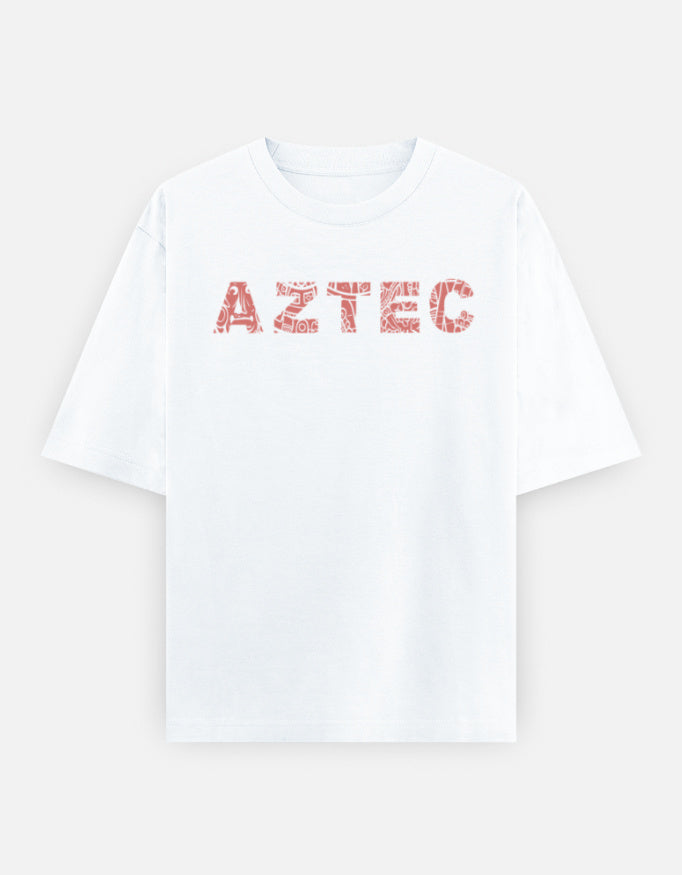 Front_1_c_1.jpg