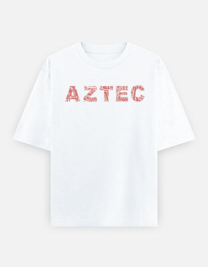Front_1_c_1.jpg