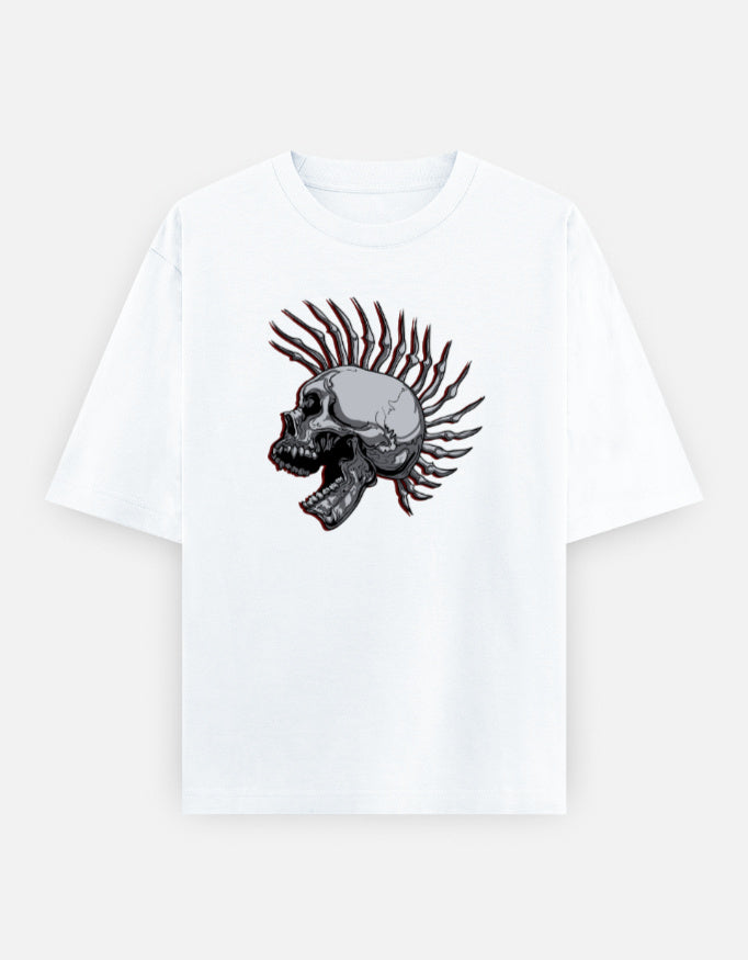Front_1_c_1.jpg