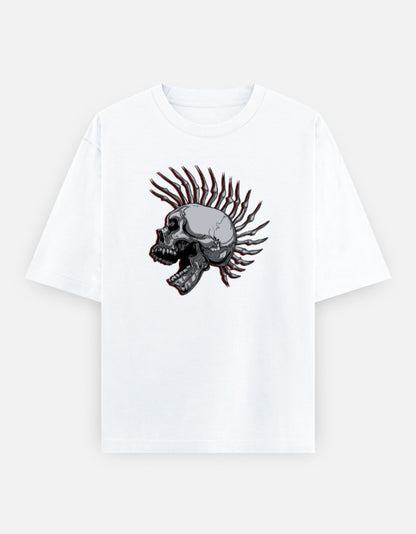 Front_1_c_1.jpg