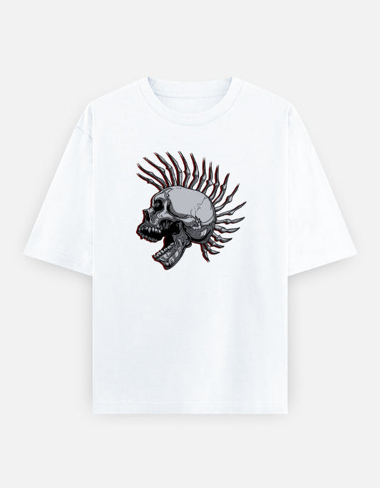 Front_1_c_1.jpg
