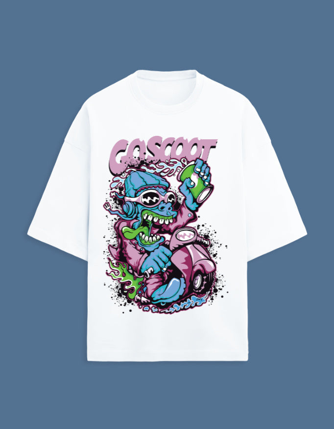 Front_1_c_1.jpg