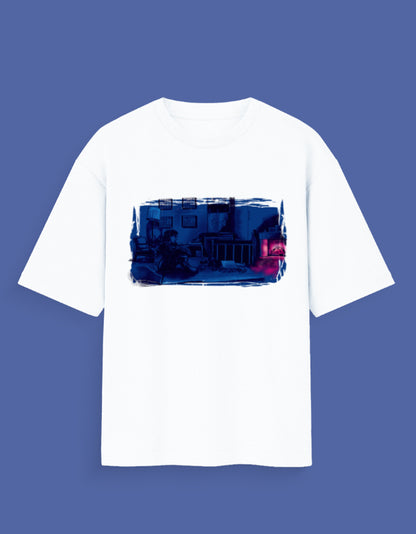 Color_White