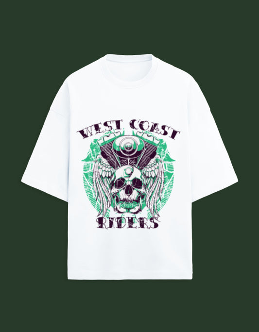 Front_1_c_1.jpg