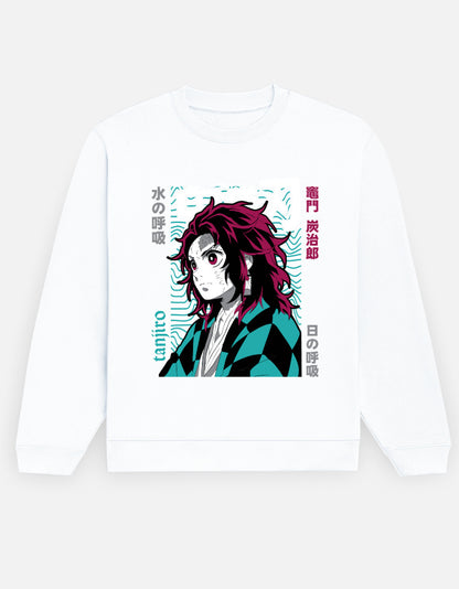 Color_White