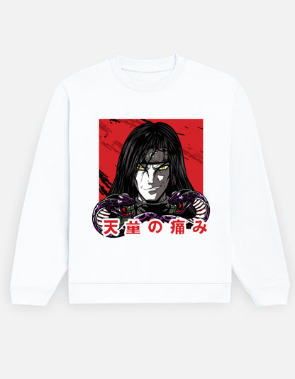 Color_White