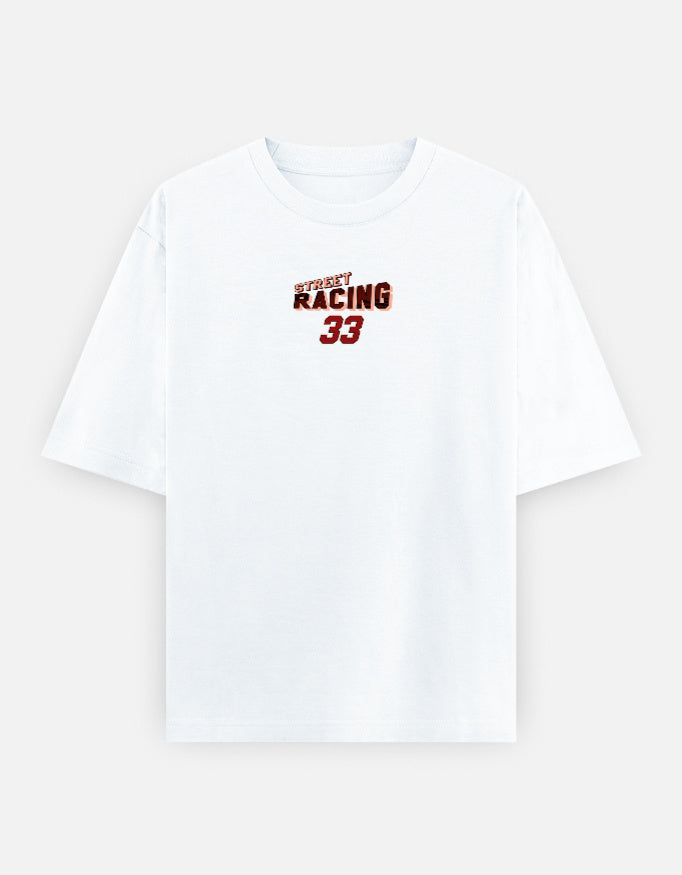 Front_1_c_1.jpg