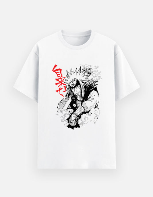 Color_White