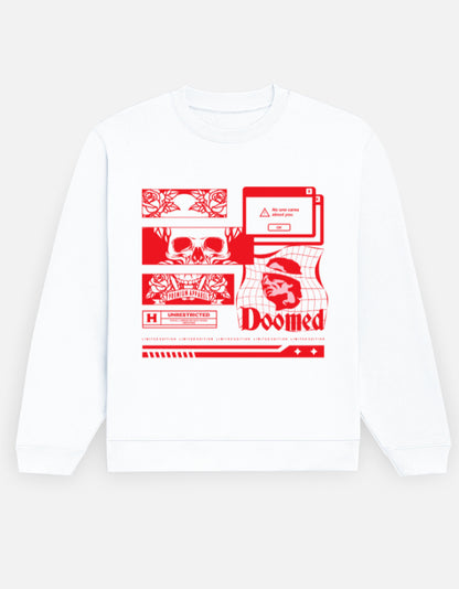 Color_White