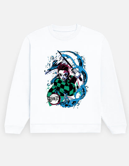 Color_White