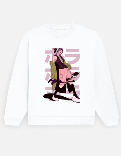 Color_White