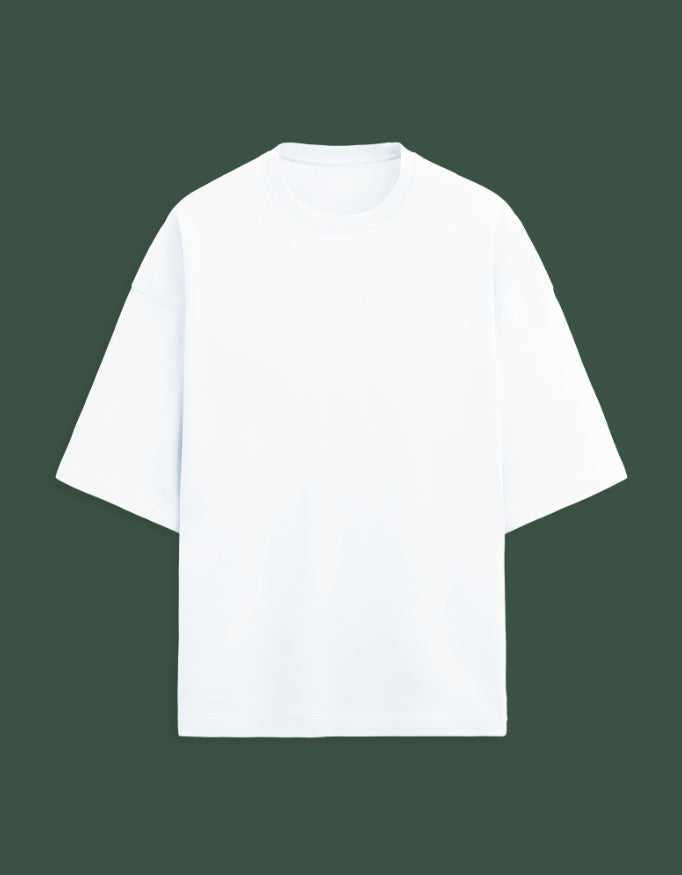 Front_1_c_1.jpg