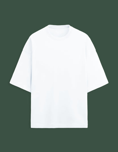 Front_1_c_1.jpg