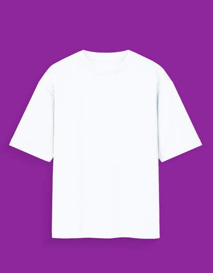 Color_White