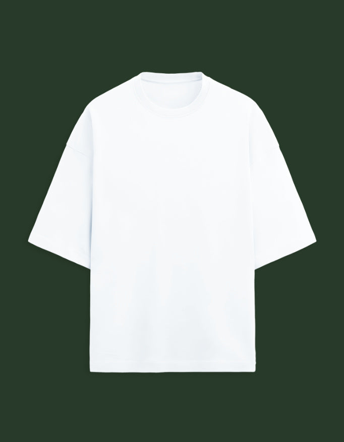 Front_1_c_1.jpg