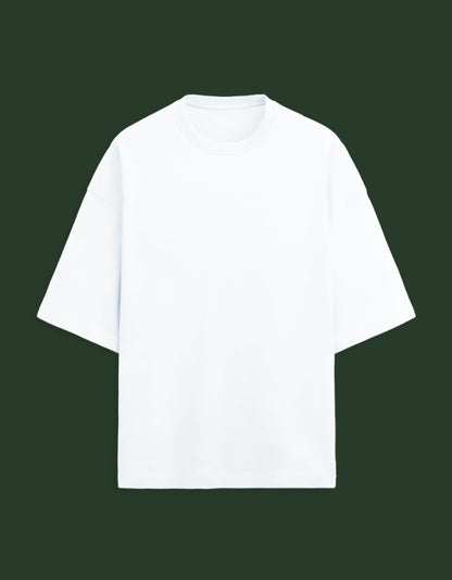 Front_1_c_1.jpg