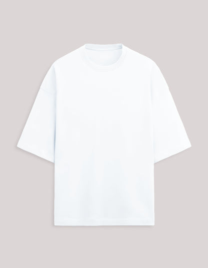 Color_White