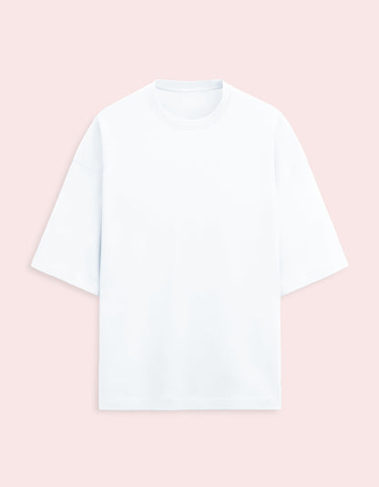 Color_White
