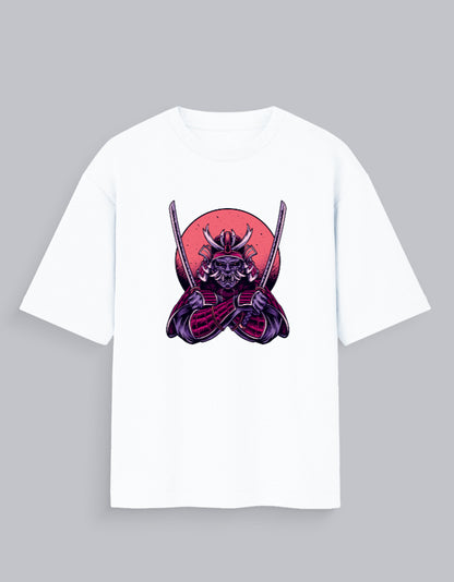 Color_White