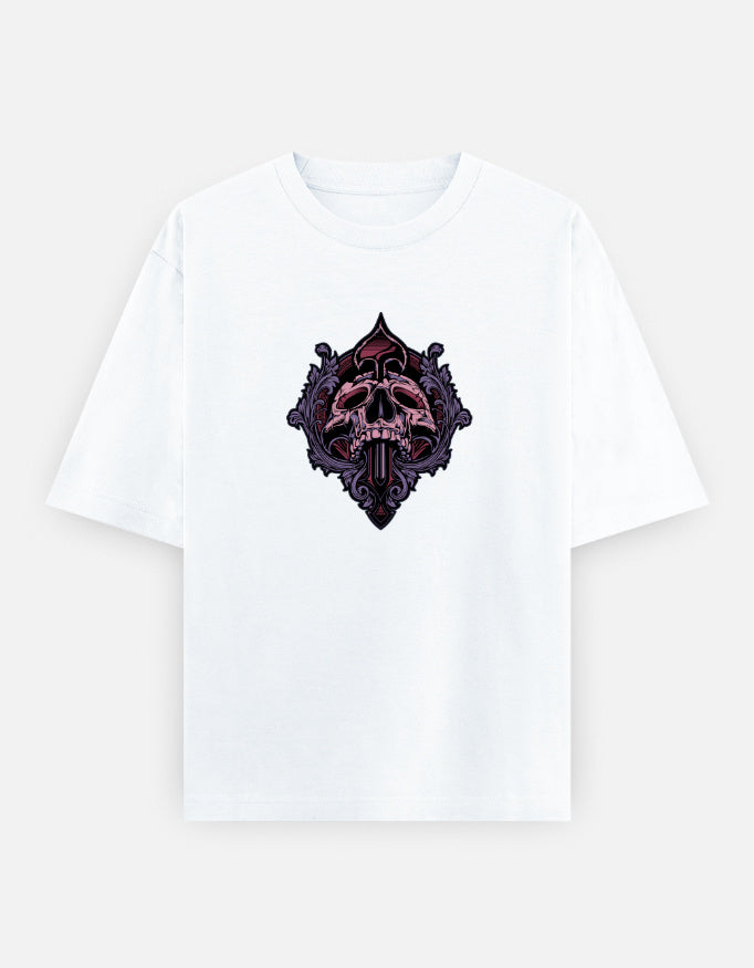 Front_1_c_1.jpg