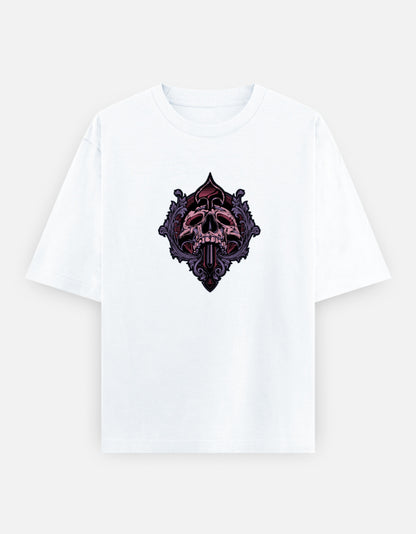 Front_1_c_1.jpg