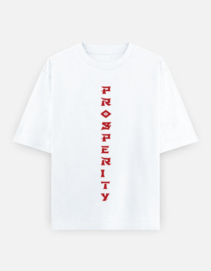 Front_1_c_1.jpg