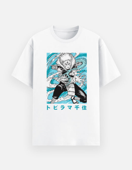 Color_White