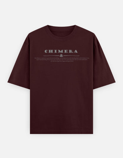 Front_1_c_25.jpg