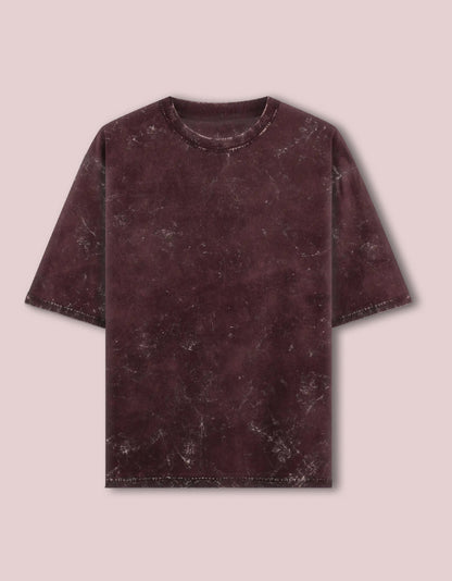 Color_Maroon