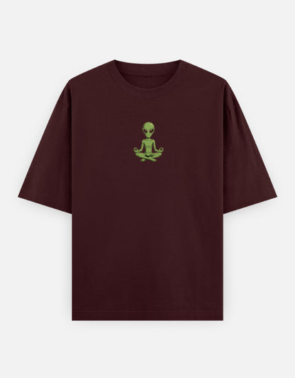 Front_1_c_25.jpg