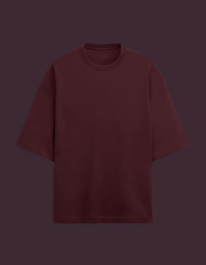 Front_1_c_25.jpg