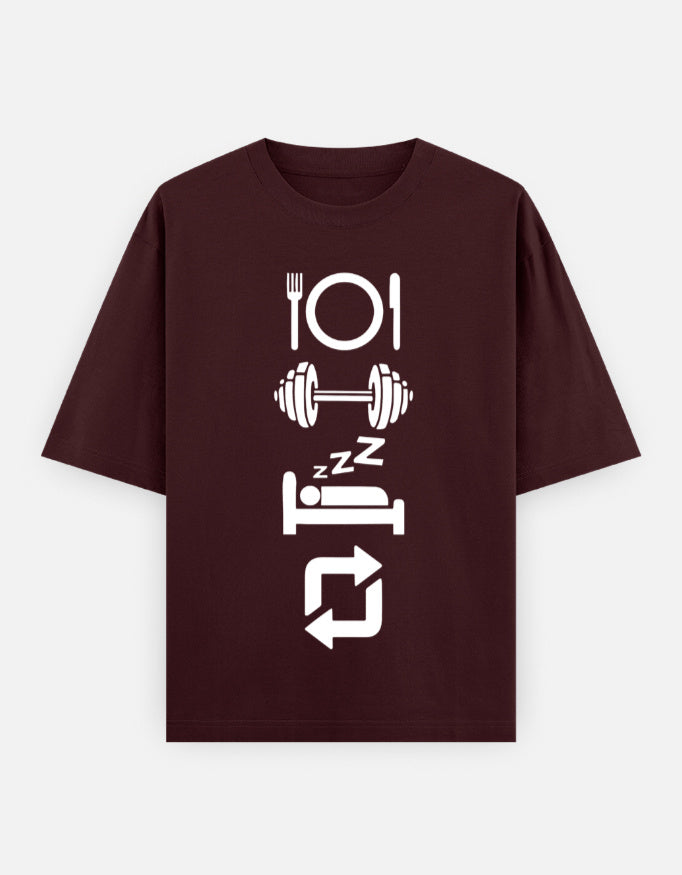 Front_1_c_25.jpg