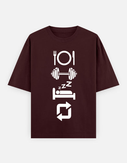 Front_1_c_25.jpg
